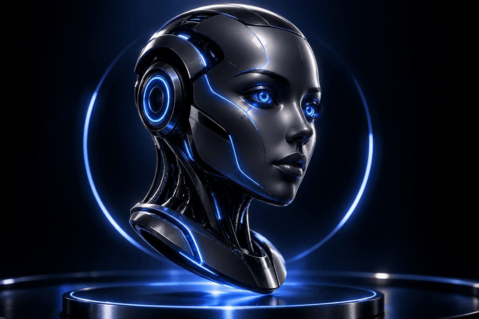 AI & Automation