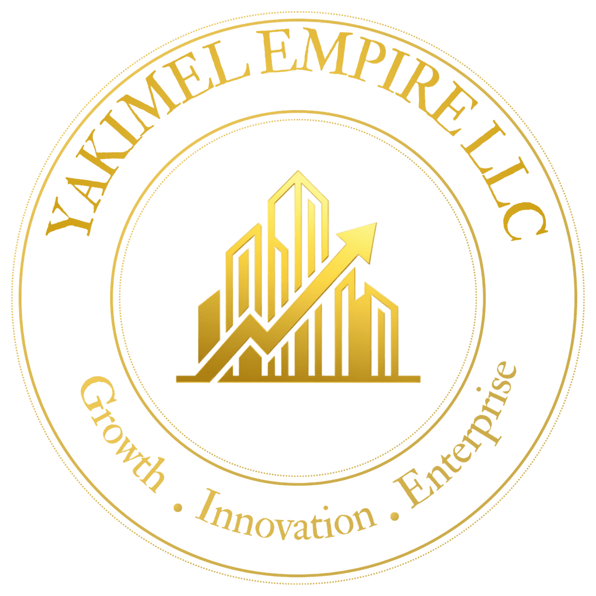 Yakimel Empire LLC